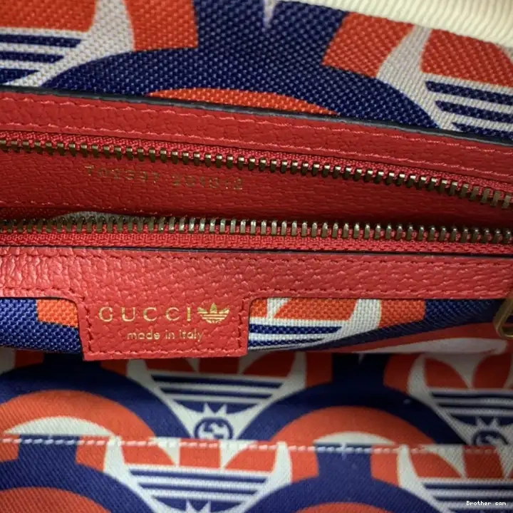 Brother sam 2210YA0143 Bag Gucci 0626